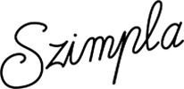 logo-szimpla
